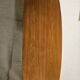 Table basse Ilse 1960
