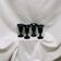 Four vintage Fidenza glasses