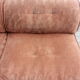 Vintage modular sofa 1970s