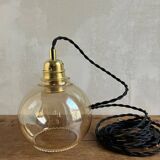 Portable lamp