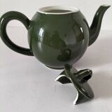 Pillivuyt Aplico model teapot