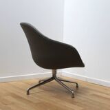Fauteuil AAL 81, Hay