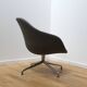 AAL 81 armchair, Hay