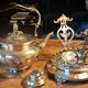 Samovar Christople