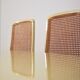 Table and 6 chairs by Mario Sabot from the 70s