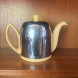 Vintage Salam teapot