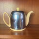 Vintage Salam teapot