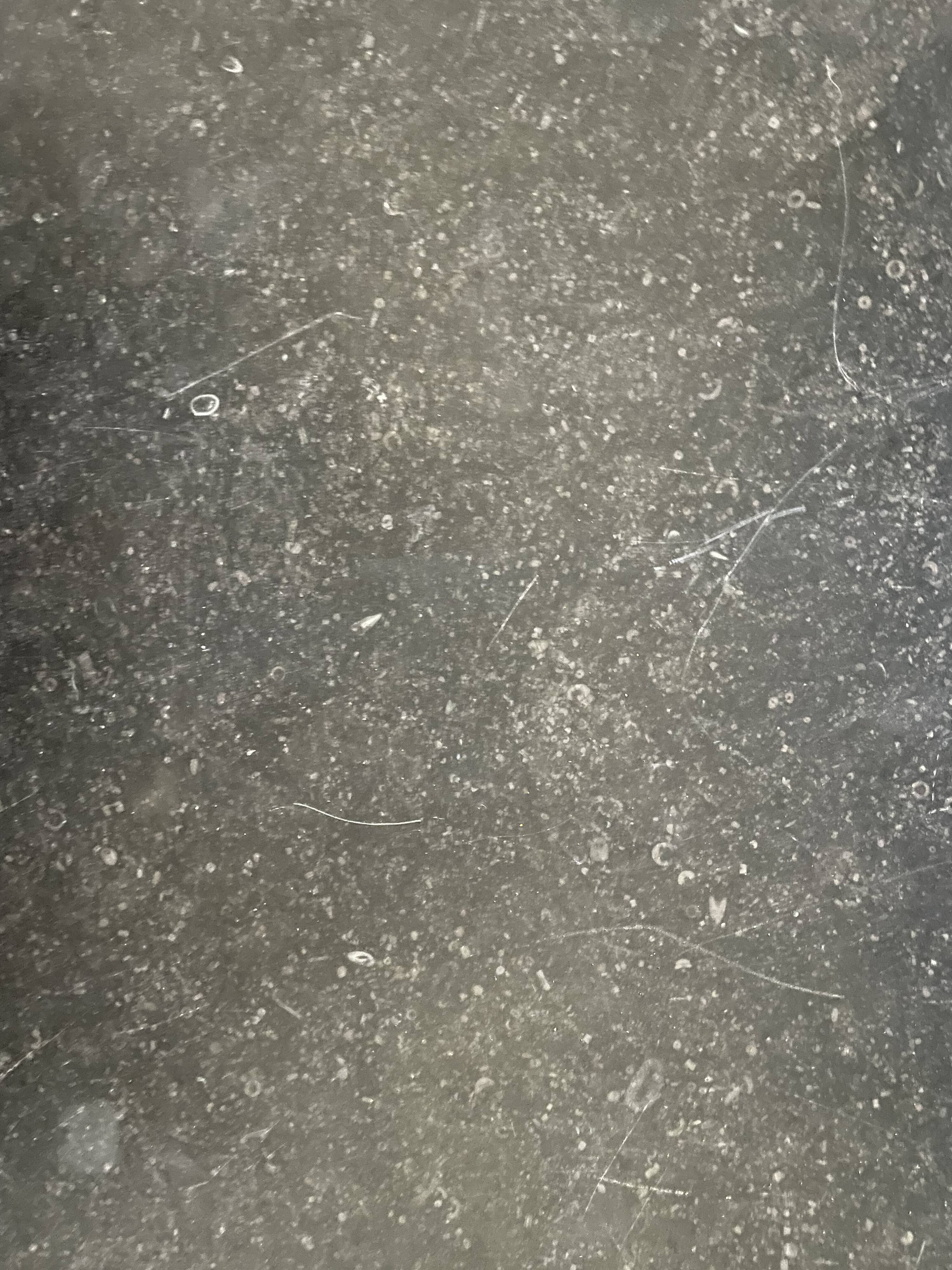 Art deco buffet 1930