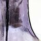 Mazzega chandelier by Carlo Nason in Murano glass