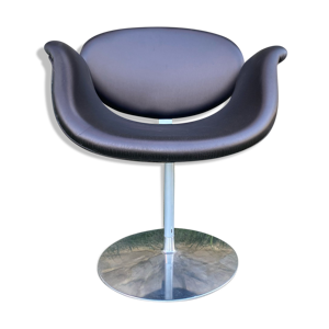 Fauteuil tulip Pierre Paulin, Artifort