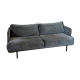 3/4p AMPM ANTOINE canapé