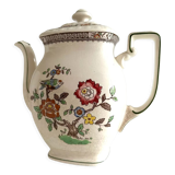 Teapot of villeroi & boch