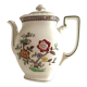 Théière de villeroi & boch