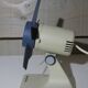 Ventilateur Indola