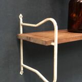 Tomado Scandinavian shelves