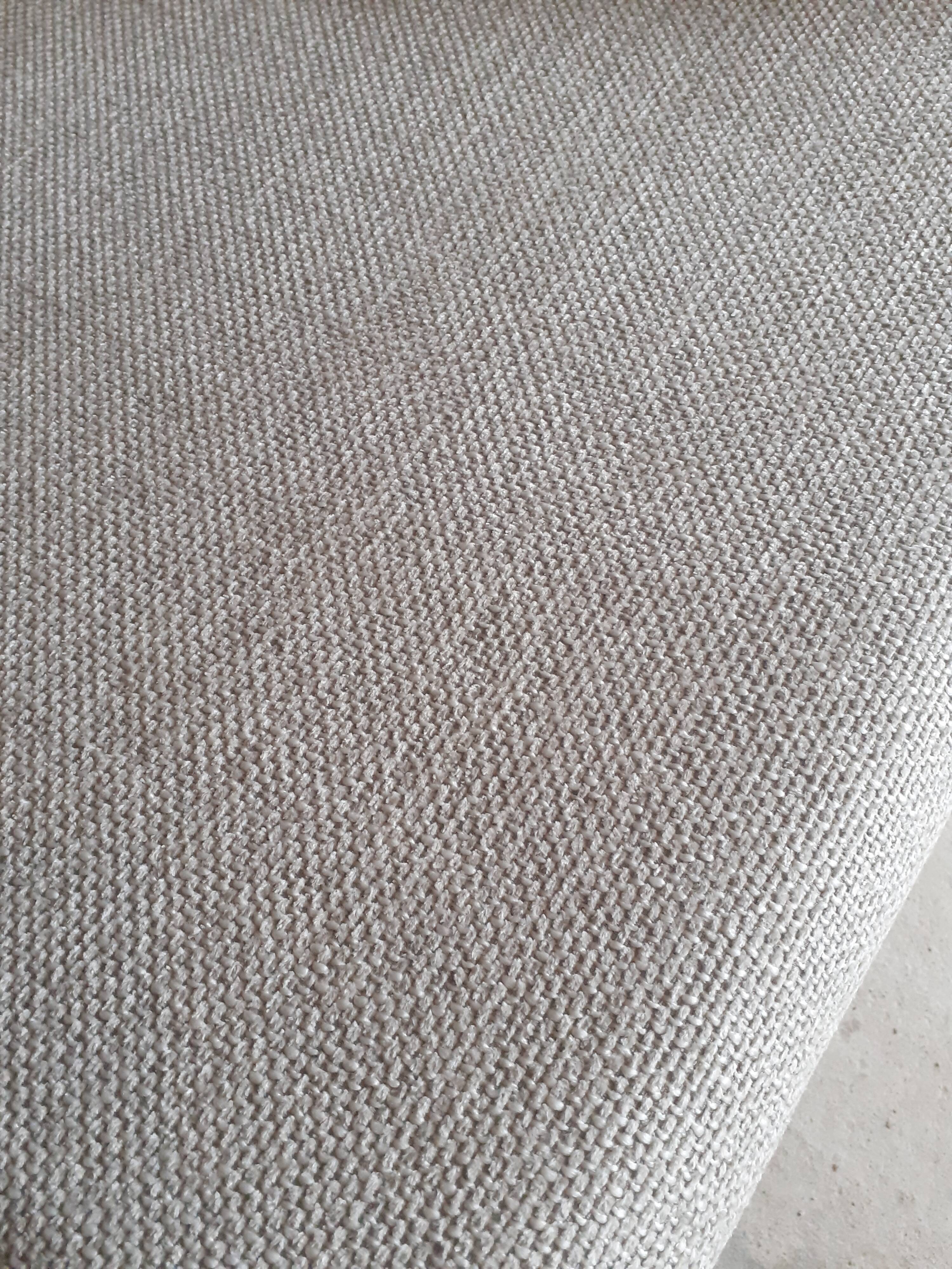 Scandinavian sofa 60/70