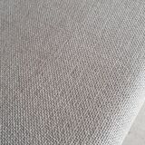 Scandinavian sofa 60/70