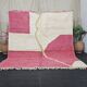 Handmade traditional carpet size 150/250 cm.