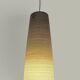 Paire de suspensions Tite 2 - Éditeur Foscarini  - Design Marc Sadler