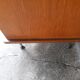Commode vintage