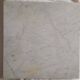 Pedestal column / Vintage stand in mosaic with Antique Labyrinth pattern