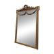 Large Louis XVI mirror