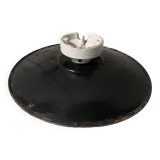 50s bowl suspension
