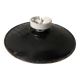 Suspension bowl from the 1950s