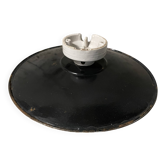 Suspension bowl from the 1950s