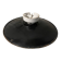 Suspension bowl from the 1950s