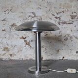 Lampe de table de boulanger