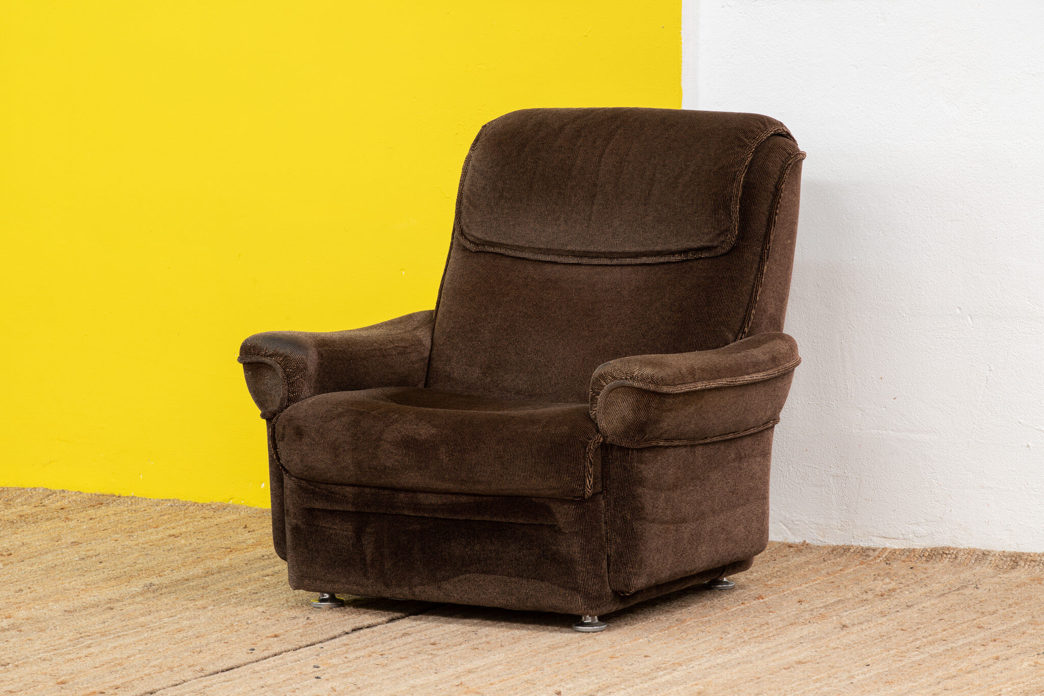 Scandinavian Vintage – 80 cm