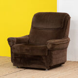 Scandinavian Vintage – 80 cm