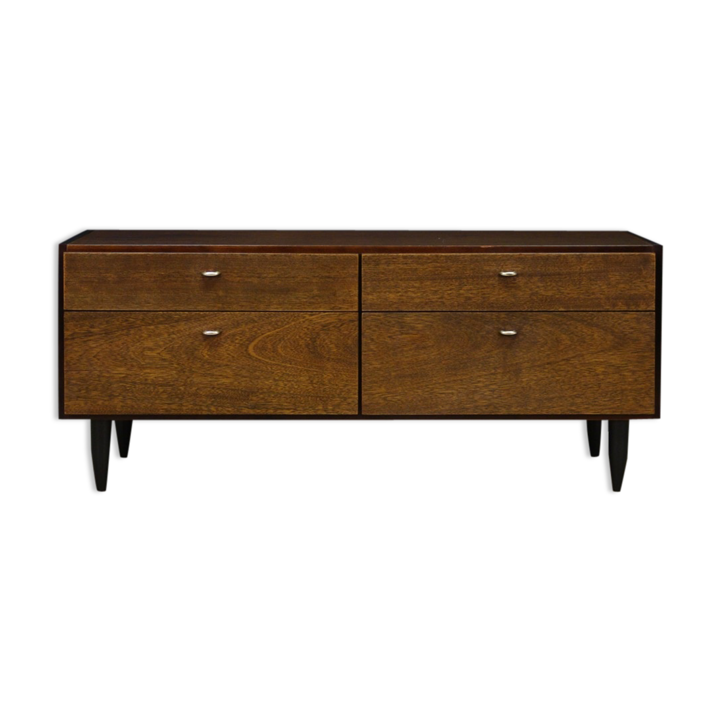 Danish dresser 60/70