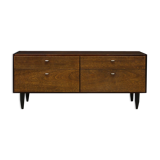 Danish dresser 60/70