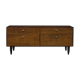Danish dresser 60/70