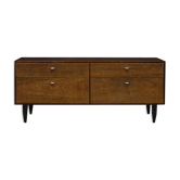 Danish dresser 60/70