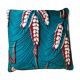 Coussin décoratif