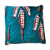 Coussin décoratif