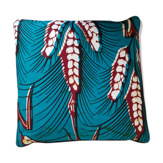 Decorative cushion
