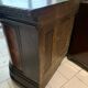 Antique Art Nouveau Furniture Germany Marquetry Circa 1900