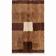 Tapis bérbere fait main traditionnelle 250cmx150cm