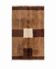 Traditional handmade Berber rug 250cm x 150cm