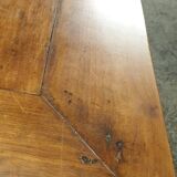 19th century Provencal farm table