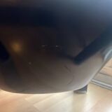 Armchair F300 Pierre Paulin Edition Artifort