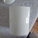 3 spice jars Ditmar Urbach