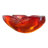 Ashtray