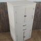 Armoire de rangement