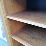 DK showcase furniture