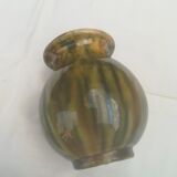 Vase Vallauris